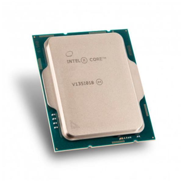 Procesador Intel Core I7-14700F 14VA Gen 2.1 Ghz Lga 1700