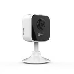 Camara De Seguridad Ezviz H1C 1920 × 1080 H.264 1 Mbps CS-H1C-R101-1G2WR 303102650, imagen 2