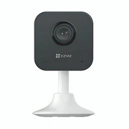 Camara De Seguridad Ezviz H1C 1920 × 1080 H.264 1 Mbps CS-H1C-R101-1G2WR 303102650, imagen 1