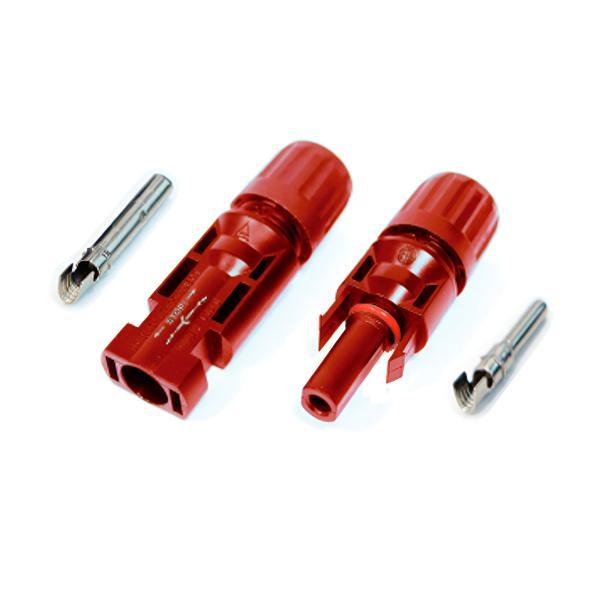 Adaptador Cdp Para Inversor