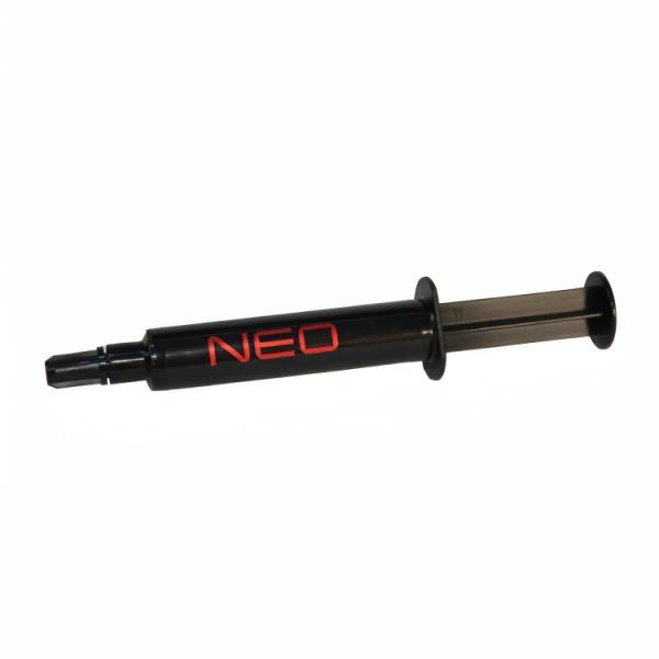 Pasta Térmica Thermal Hero Neo Series CPU/GPU 50G