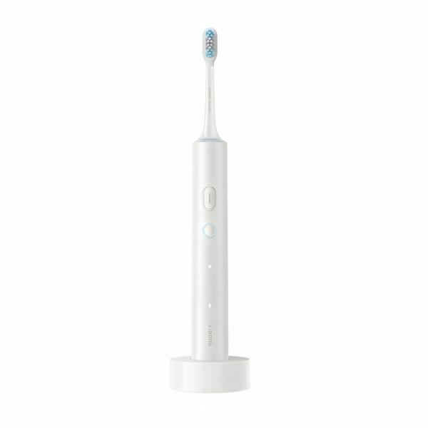 Cepillo Electrico Xiaomi T501