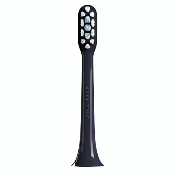 Cabezal Para Cepillo Electrico Xiaomi T302