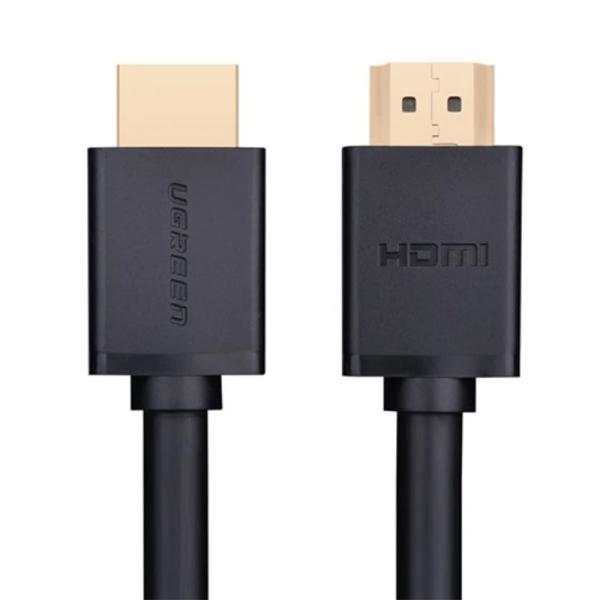 Cable Ugreen HD104 HDMI 4K 15M