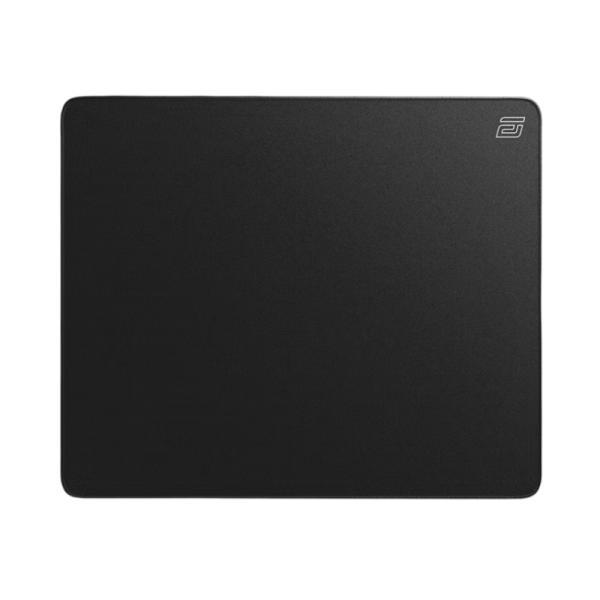 Mouse Pad Gaming Endgame Gear EM-B 49X41CM Tela Y Poron