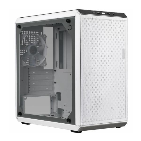 Cooler Master Q300L V2 – Ventilador 120MM para PC