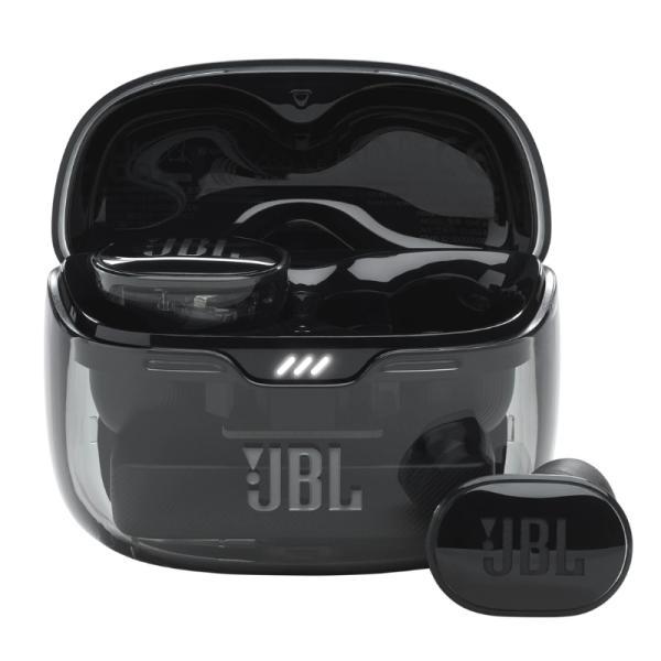 Audifono Jbl Tune Buds 2 Ghost Edition Inalámbrico Bluetooth
