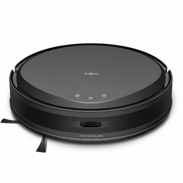 Aspiradora Robot Tp Link Tapo RV20 Max(un) 5300PA