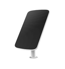 Panel Solar Ezviz Para Camara CS-CMT-SOLAR PANEL-E 307700375 Conector Tipo C, imagen 1