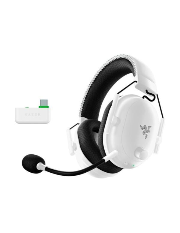Headset Gaming Razer Blackshark V2 Pro Inalámbrico (BLUETOOTH/ 2.4 Ghz) Para Xbox