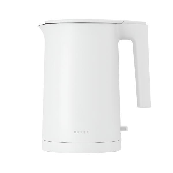 Hervidor Electrico Xiaomi White