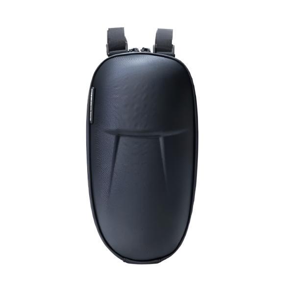 Bolsa De Almacenamiento Para Scooter Electrico Xiaomi