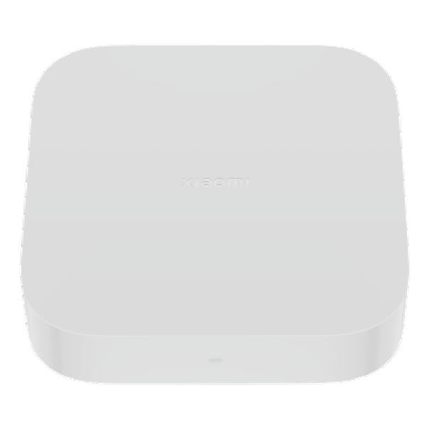 Hub Xiaomi Mi Smart Home 2
