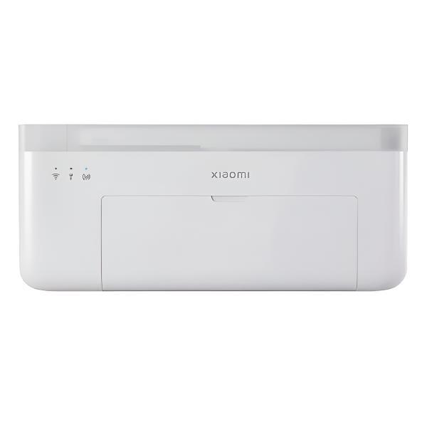 Impresora Xiaomi Instantanea Para Celular 1S Set 43584 +adap