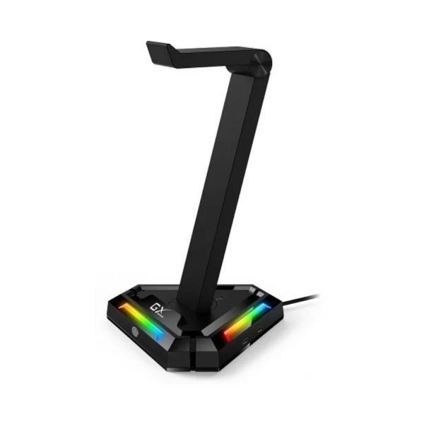 Base Para Headset Genius GX-UH100