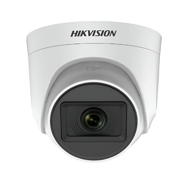Camara De Seguridad Hikvision DS-2CD1323G2-LIU (2.8MM)(O-STD)