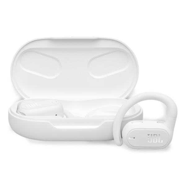Audifono Jbl Soundgear Sense Inalámbrico Bluetooth