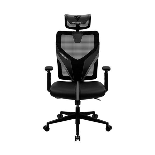 Silla THUNDERX3 YAMA1-BLACK