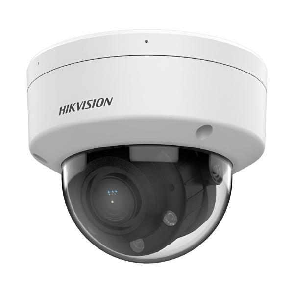 Camara De Seguridad Hikvision DS-2CD1743G2-LIZU (2.8-12MM)(O-STD)