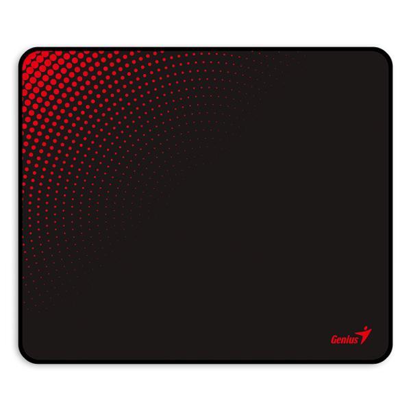 Mouse Pad Genius RS2 G-PAD 230S 23X19CM Goma