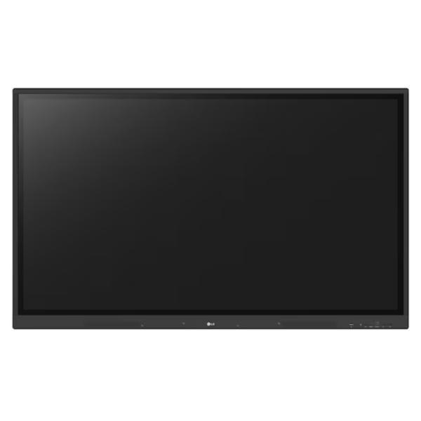 Pizarra Interactiva Lg Led Lcd 65 Mft Wide Sistema Operativo Android 11INALAMBRICO Y Bluetooth Software De Pizarra Incorporado
