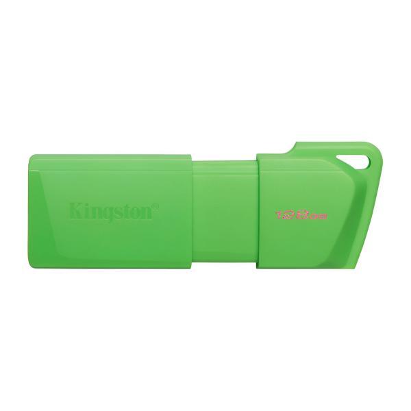 Memoria USB 128GB Kingston Data Traveler Exodia M USB-A 3.2 Gen 1