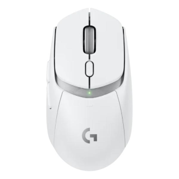 Mouse Gaming Logitech G309 Lightspeed Inalámbrico Bluetooth 25600 Dpi