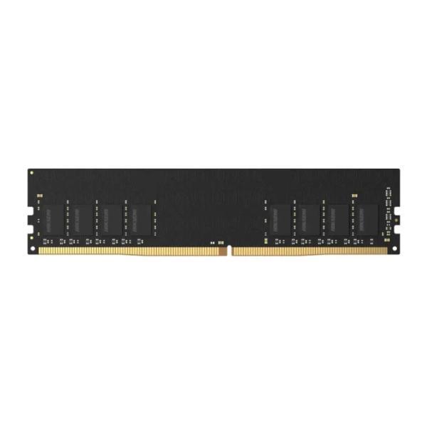 Memoria RAM PC 8GB Hiksemi Hiker DDR4 2666MHZ 1.2V