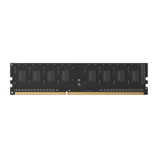 Memoria RAM PC 8GB Hiksemi Hiker DDR3 1600MHZ 1.5V
