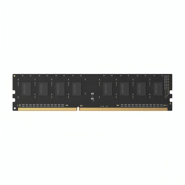 Memoria RAM PC 8GB Hiksemi Hiker DDR4 3200MHZ 1.2V
