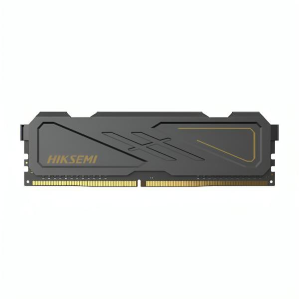 Memoria RAM PC 8GB Hiksemi Armor DDR4 3200MHZ 1.2V Udimm