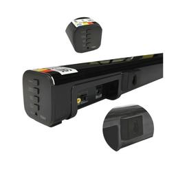 Barra De Sonido Thonet & Vander Gut 32W Bluetooth, imagen 2