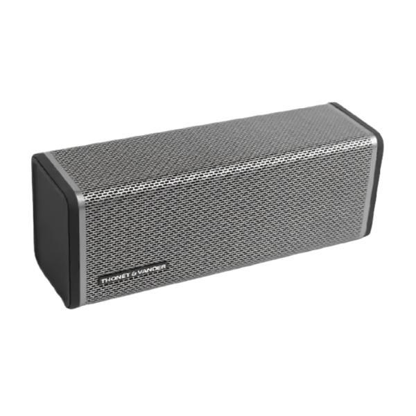 Parlante Thonet & Vander Frei Chain Tws 16W Bluetooth
