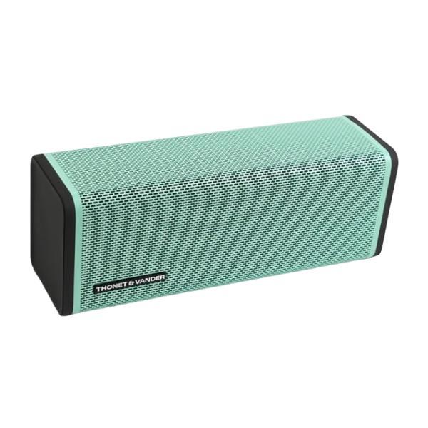 Parlante Thonet & Vander Frei Chain Tws 16W Bluetooth