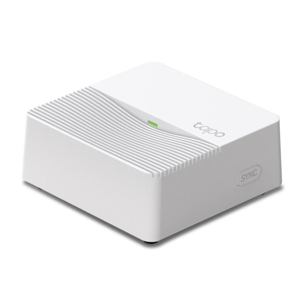 Hub Tp Link Tapo H200(US) Hub Inteligente