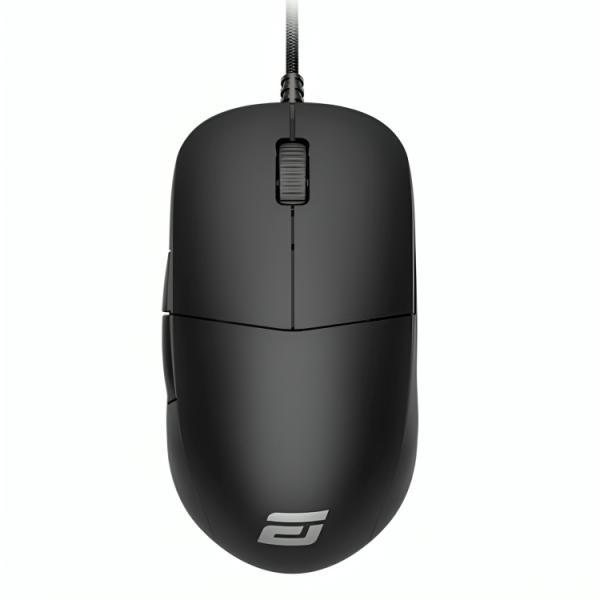 Mouse Gaming RGB Endgame Gear XM1 Alámbrico 19000 Dpi