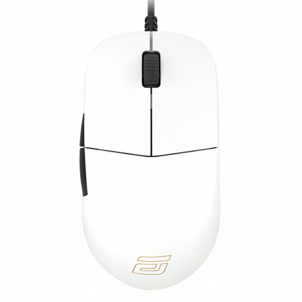 Mouse Gaming RGB Endgame Gear XM1 Alámbrico 19000 Dpi