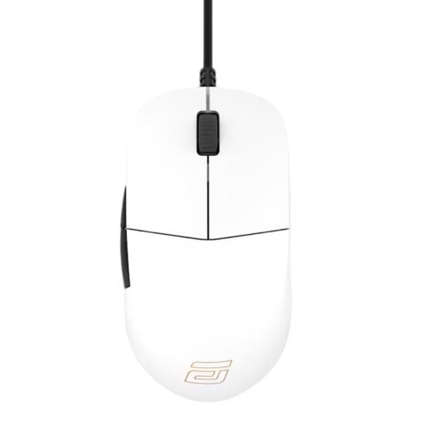 Mouse Gaming Endgame Gear XM1R Alambrico USB 19000 Cpi
