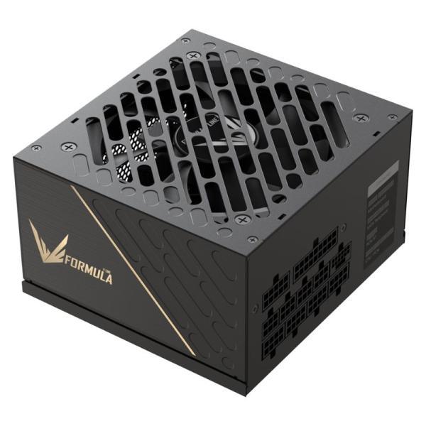 Fuente De Poder Formula V FV-1000GM 100V-240V 1000W 80 Plus Gold Full Modular Atx