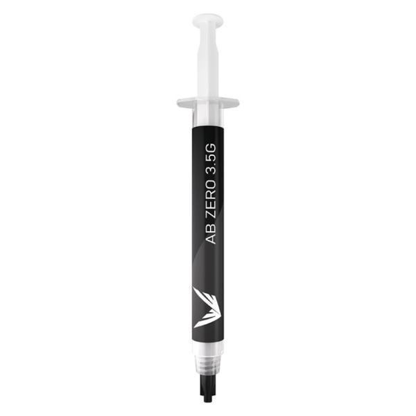 Pasta Termica Formula V Line Ab Zero 3.5G 5.15 W/M·K CPU/GPU