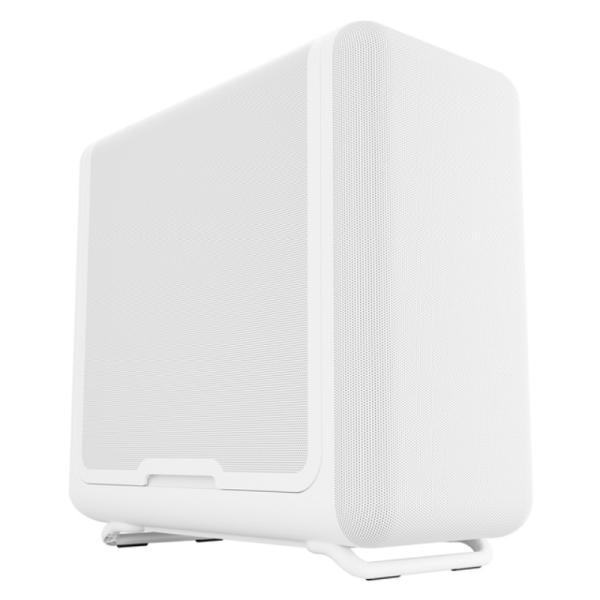 Case Hyte X50 Air Mid Tower Sin Ventilación Incluida