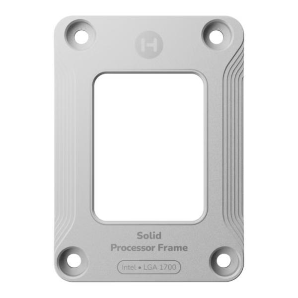Marco De Contacto Para CPU Hyte Socket 1700
