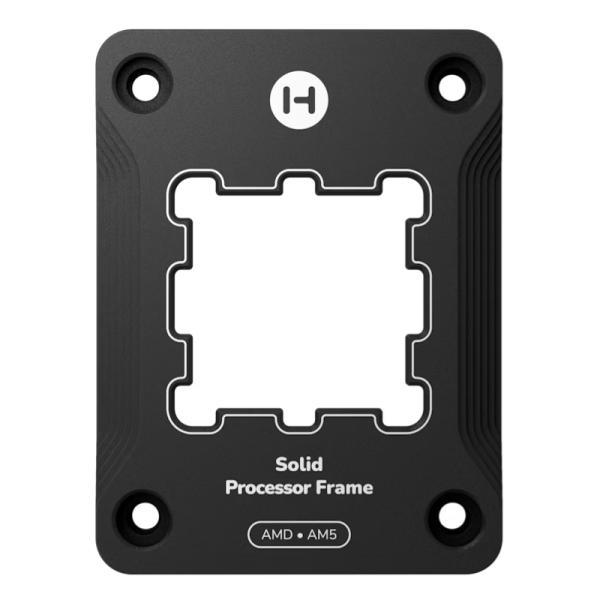 Marco De Contacto Para CPU Hyte Socket AM5