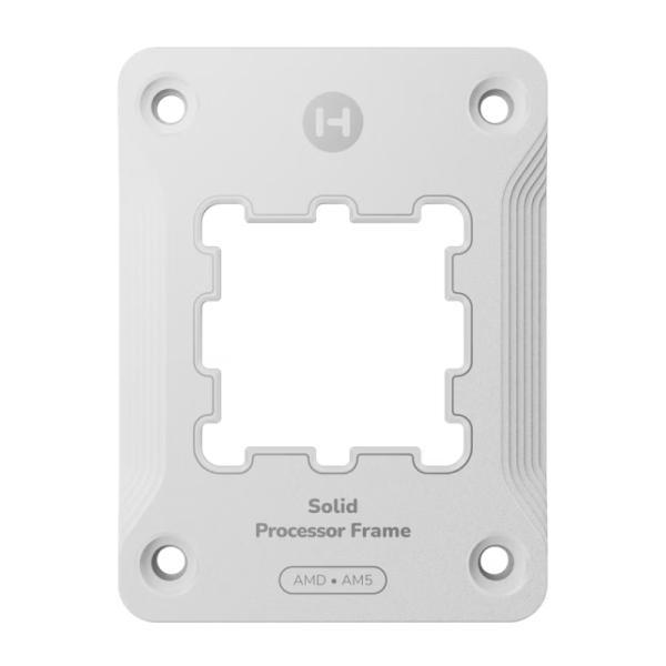 Marco De Contacto Para CPU Hyte Socket AM5