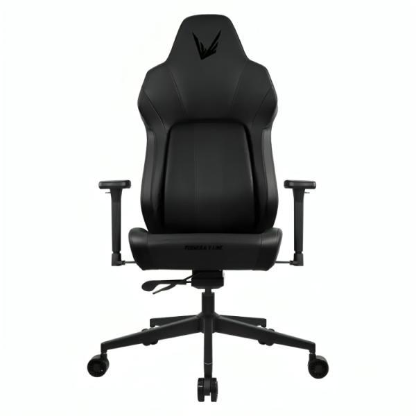 Silla Gaming Formula V Line Viron Boost Racer Pu