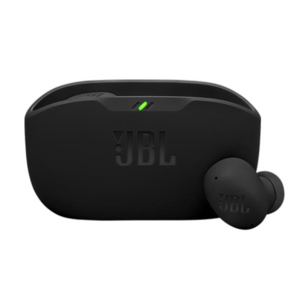 Audifono Jbl Vibe Buds 2 Inalámbrico Bluetooth