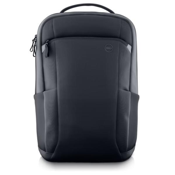 Mochila Dell Ecoloop Pro Slim 15 Poliester