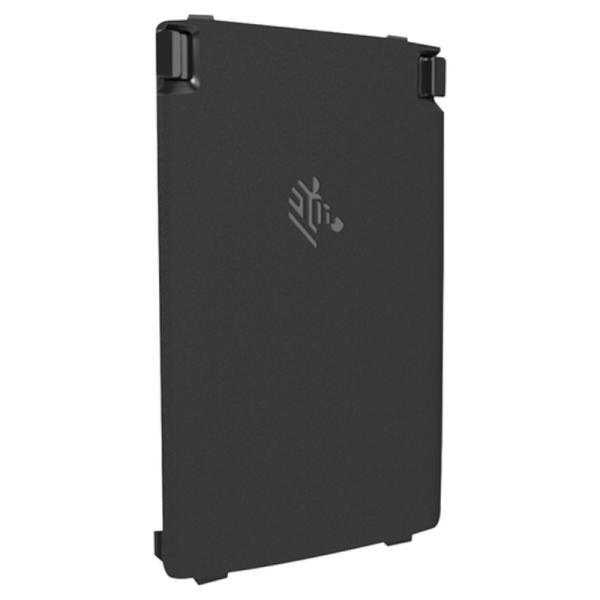 Bateria Zebra BTRY-TC2Y-1XMA1-01 3100MAH TC21 / TC26