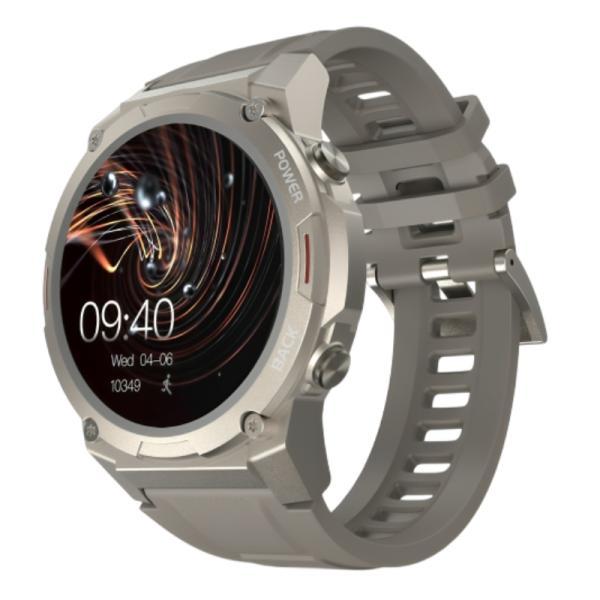 Smart Watch Hifuture Mix 2 / Banda De 22MM