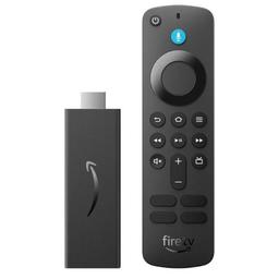 Amazon Fire Tv Stick Hd 2024 3RA Gen Tv En Vivo Gratuita Con Alexa, imagen 1